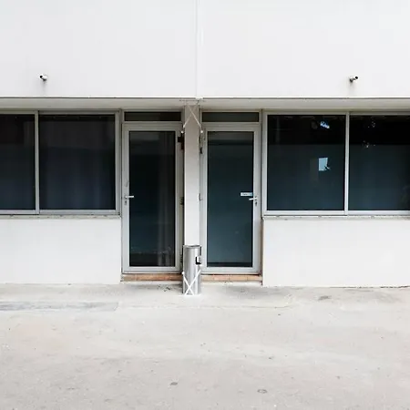 Le Manon, 2chambres,tramway, Parking,wifi,6pers *